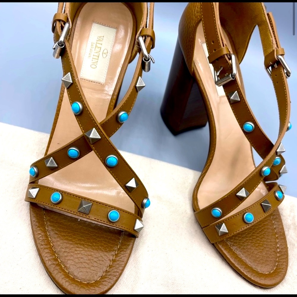 Valentino